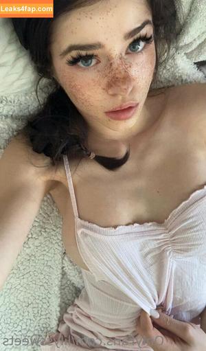 Lilyssweets photo #0006