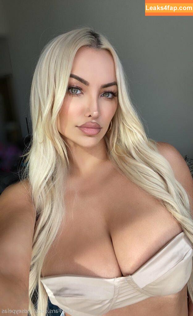 lindseypelas /  слитое фото фото #0008