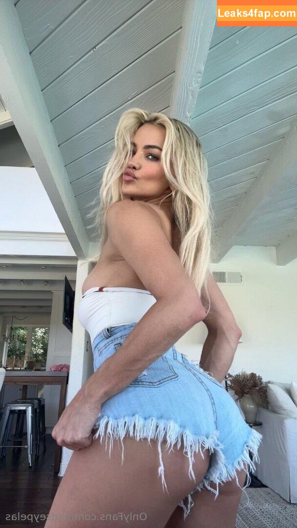 lindseypelas /  слитое фото фото #0054