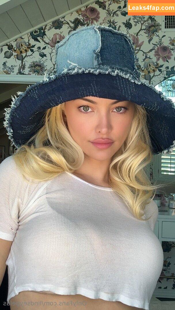 lindseypelas /  слитое фото фото #0063