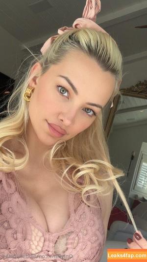 lindseypelas photo #0057