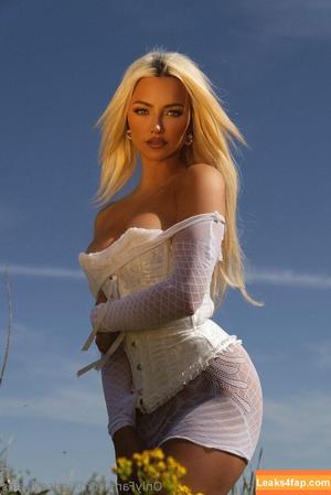 lindseypelas фото #0081