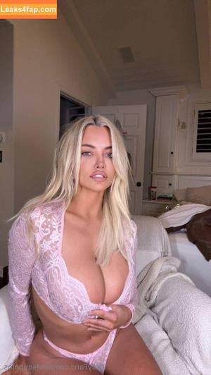 lindseypelas фото #0083