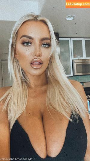 lindseypelas фото #0091