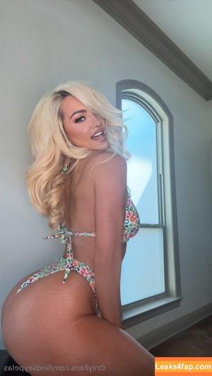 lindseypelas photo #0098