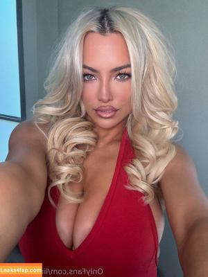 lindseypelas фото #0101