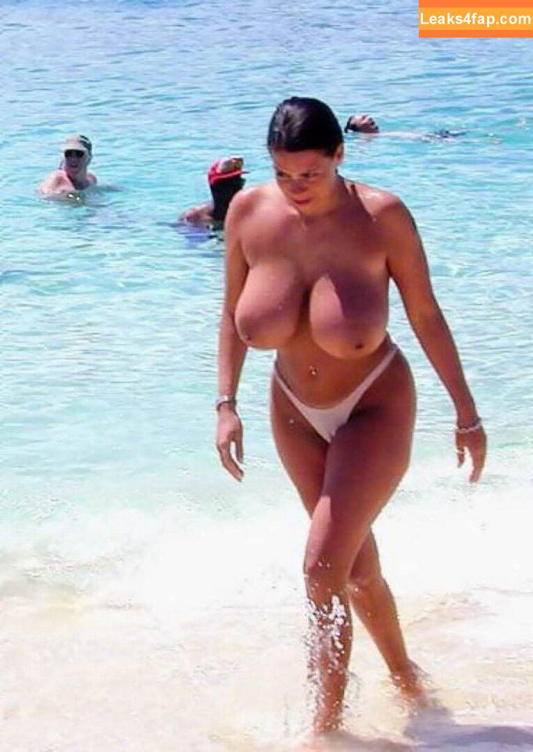 Linsey Dawn Mckenzie / Linsey_Dawn / linseydawnmckenzie / linseydawnmckenzie1 leaked photo photo #0001