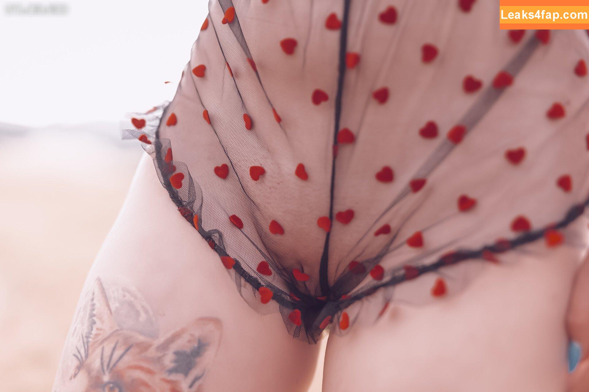 Linspics слитое фото фото #0008