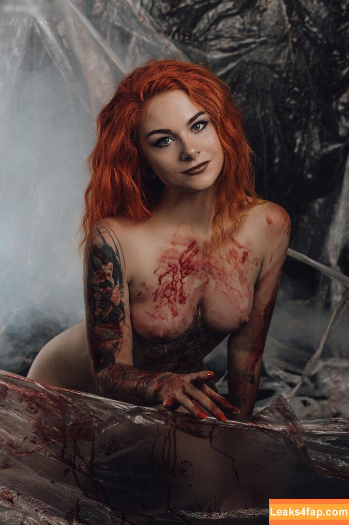 Linspics слитое фото фото #0015