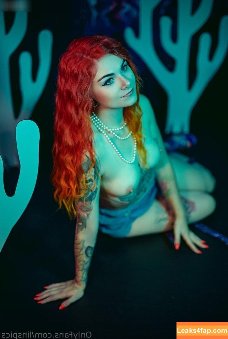 Linspics слитое фото фото #0037