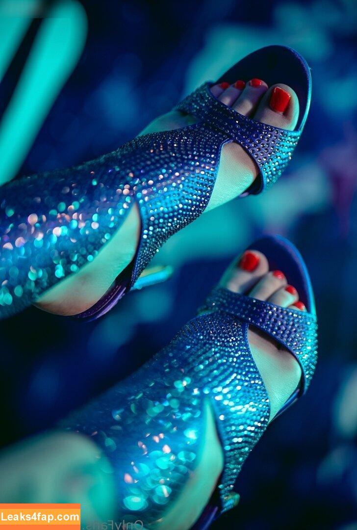 Linspics слитое фото фото #0044