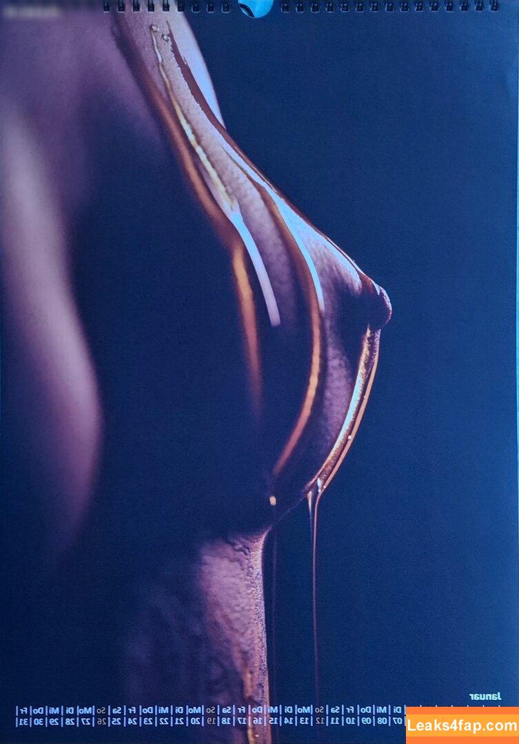 Linspics leaked photo photo #0081