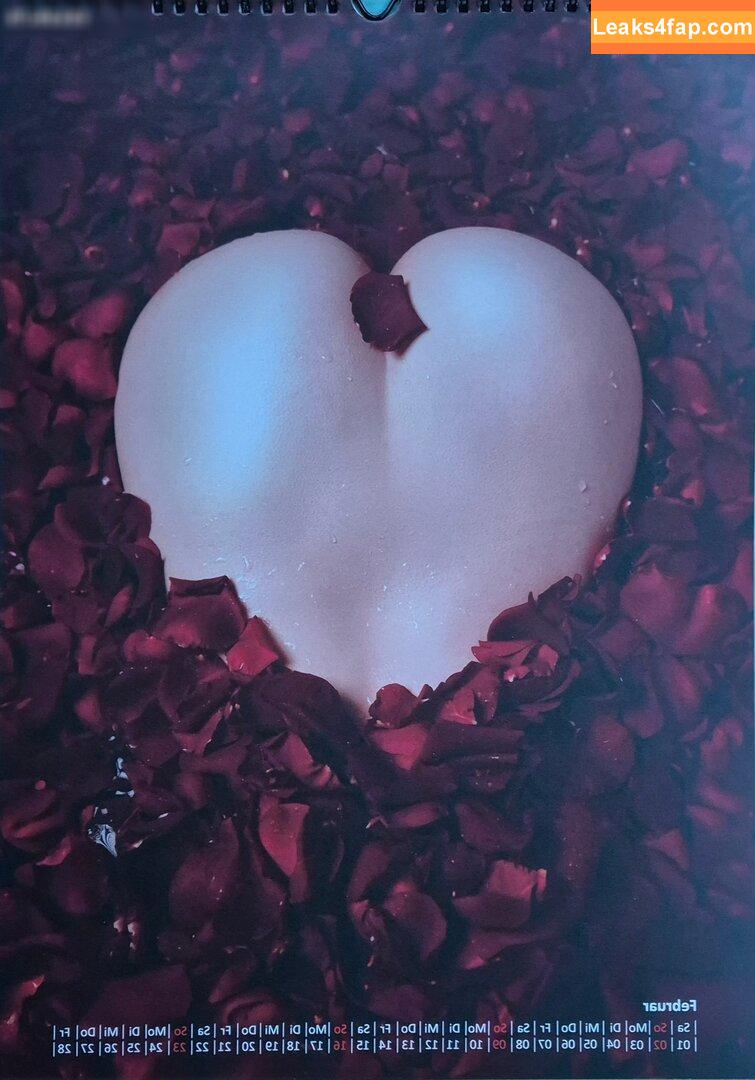 Linspics слитое фото фото #0091