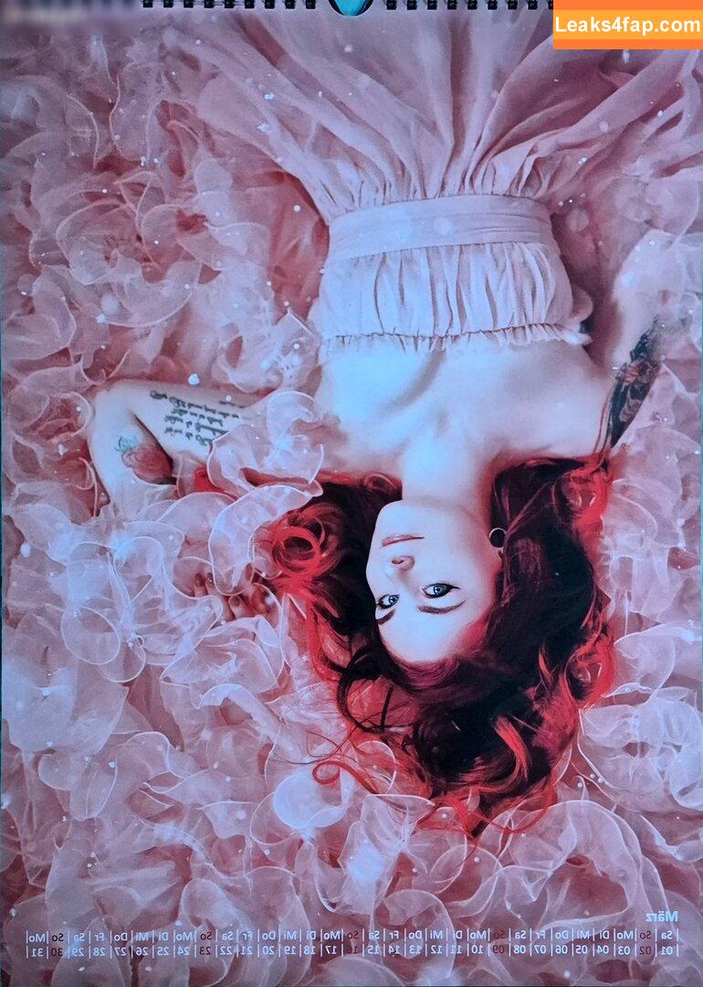 Linspics слитое фото фото #0102