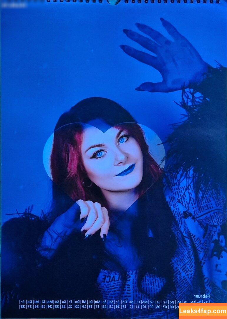 Linspics слитое фото фото #0103