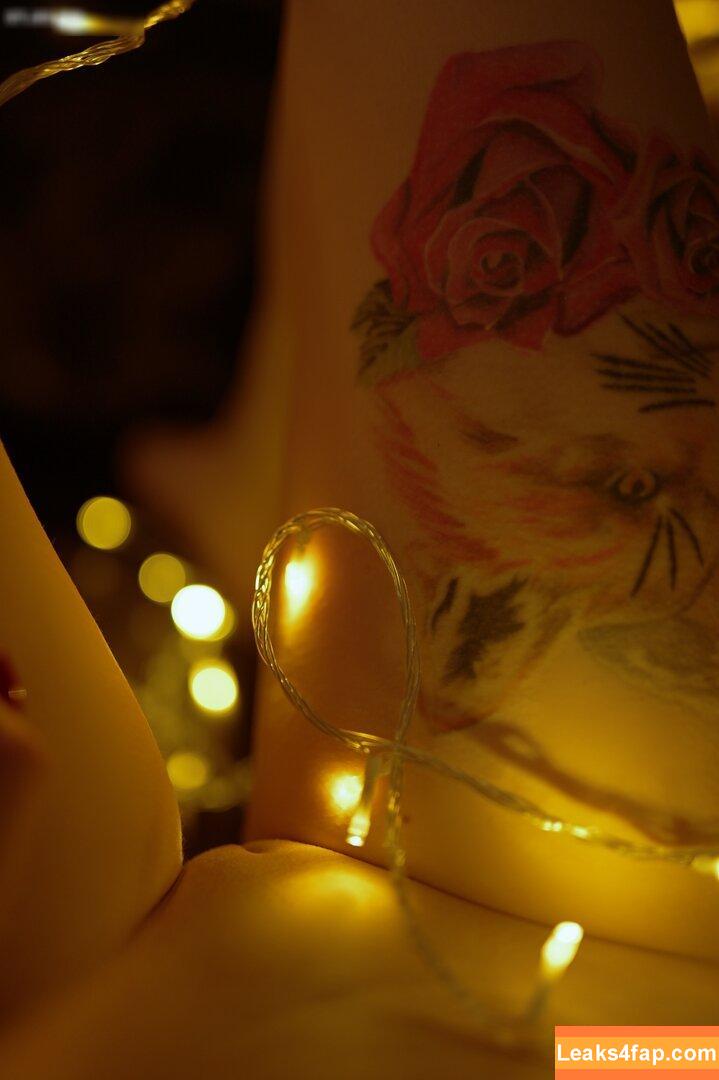 Linspics слитое фото фото #0143