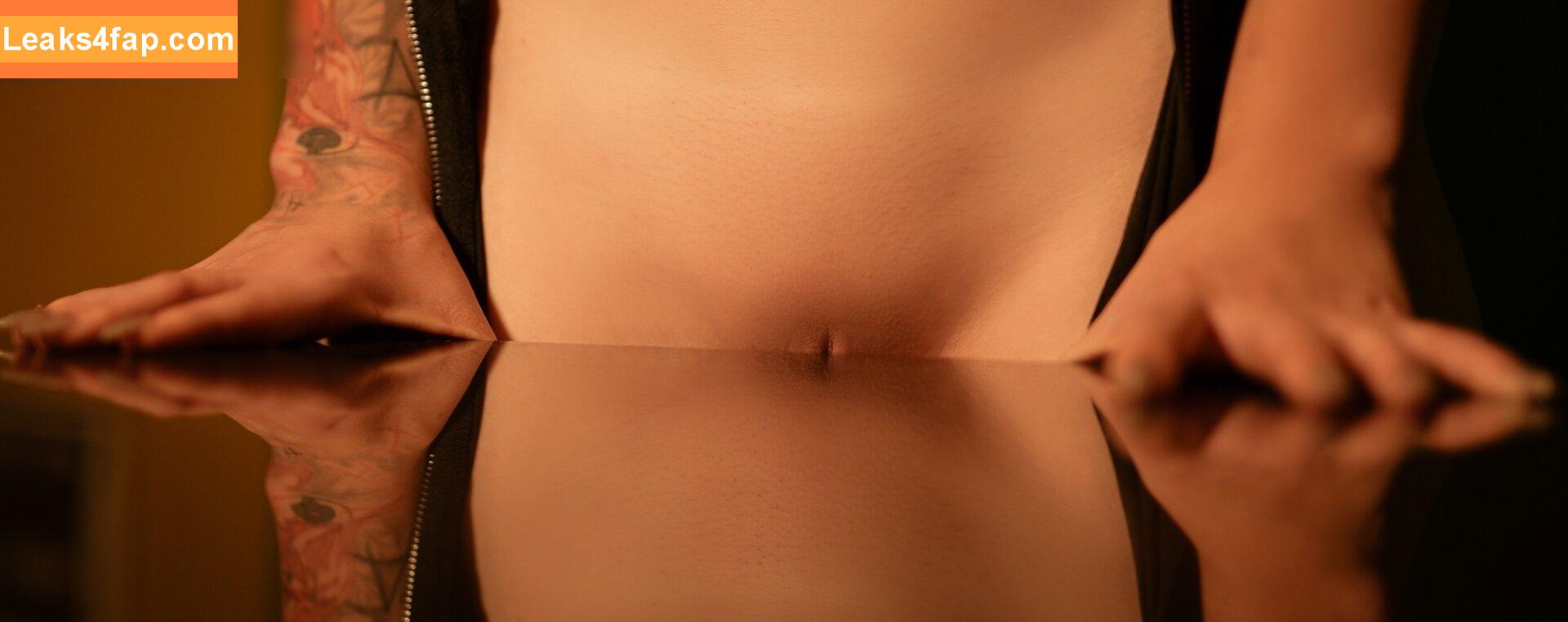 Linspics leaked photo photo #0213