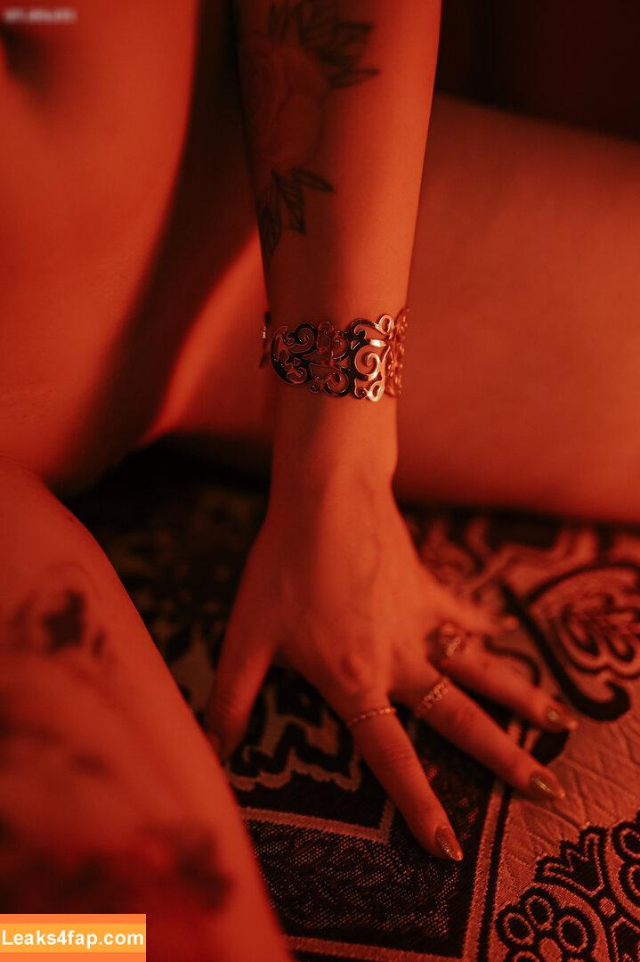 Linspics leaked photo photo #0315