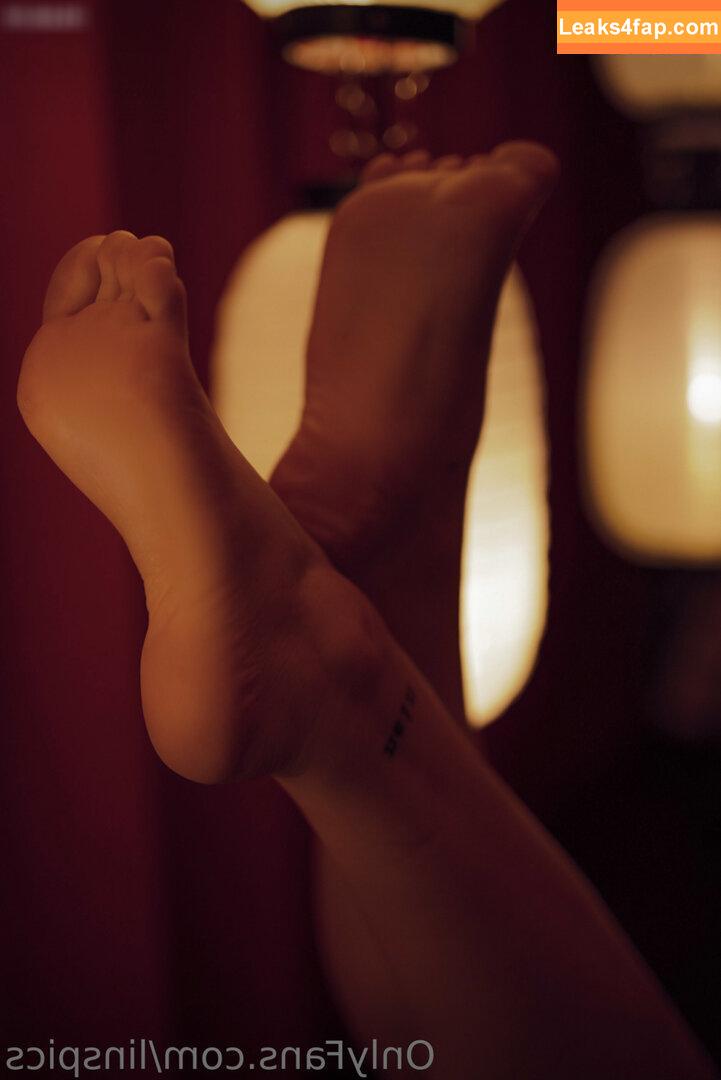 Linspics leaked photo photo #0338