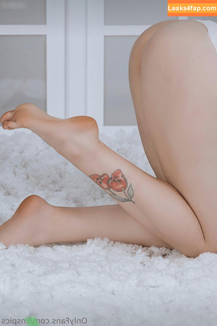 Linspics leaked photo photo #0341