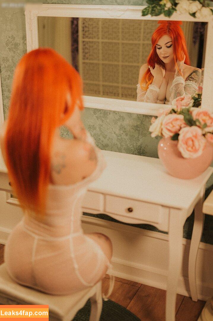Linspics leaked photo photo #0346
