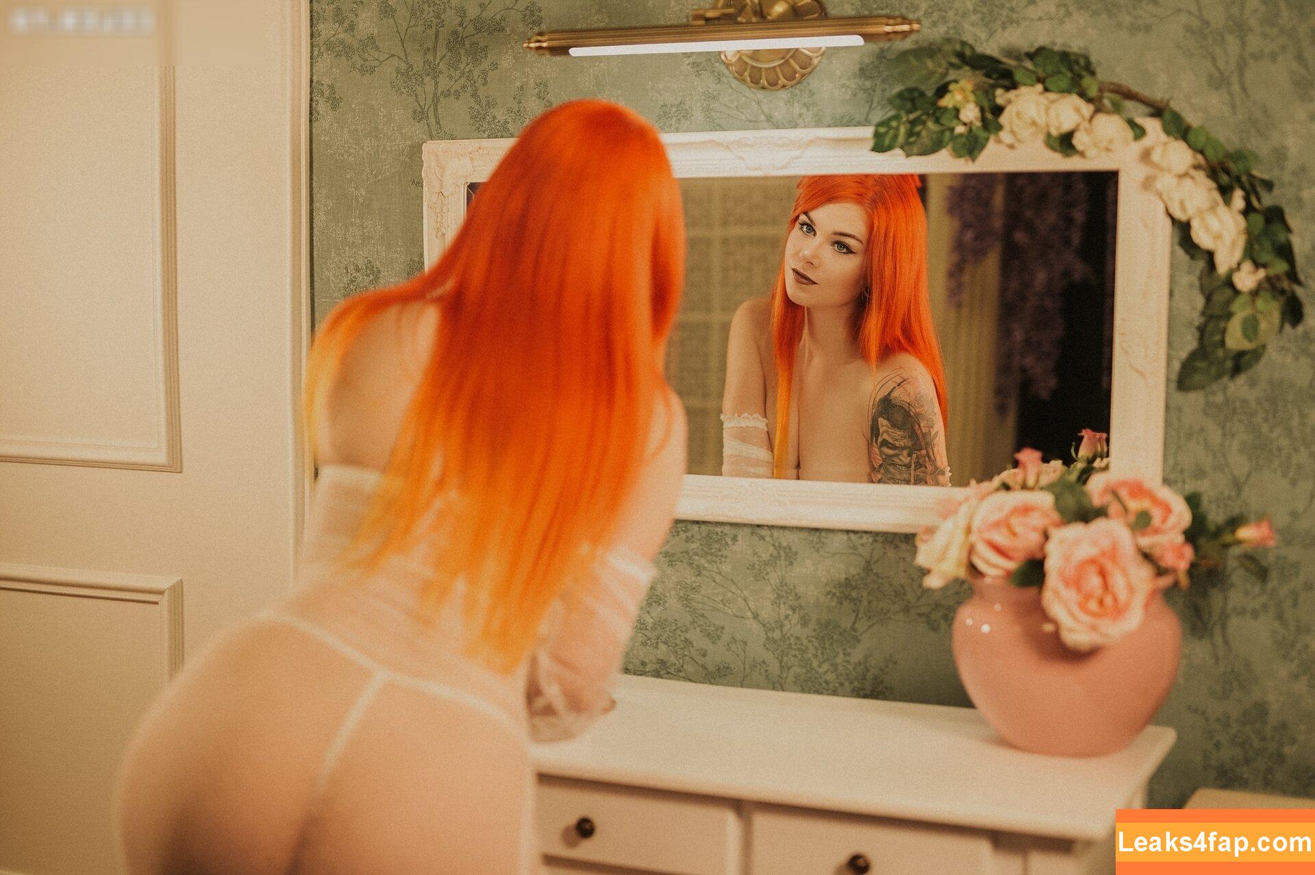 Linspics leaked photo photo #0353