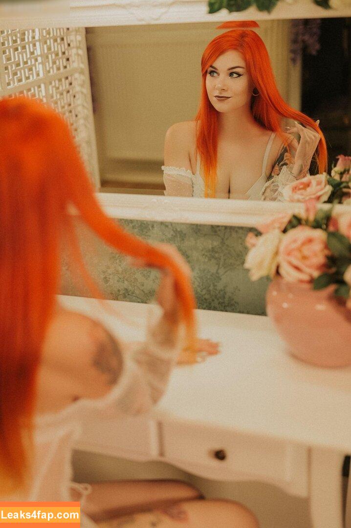 Linspics leaked photo photo #0361