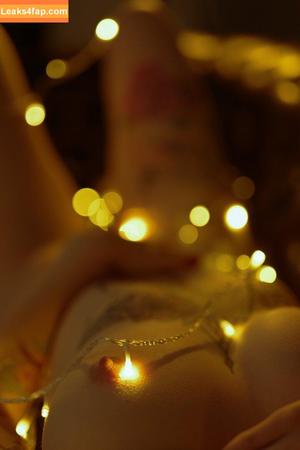 Linspics photo #0154