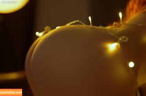 Linspics photo #0157