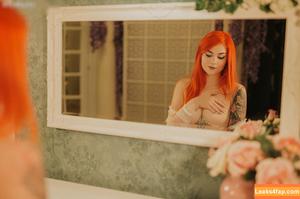 Linspics photo #0368