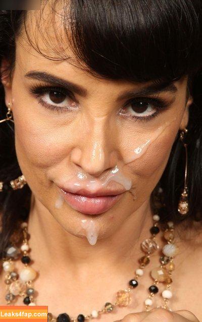 Lisa Ann / Thereallisaann слитое фото фото #0119