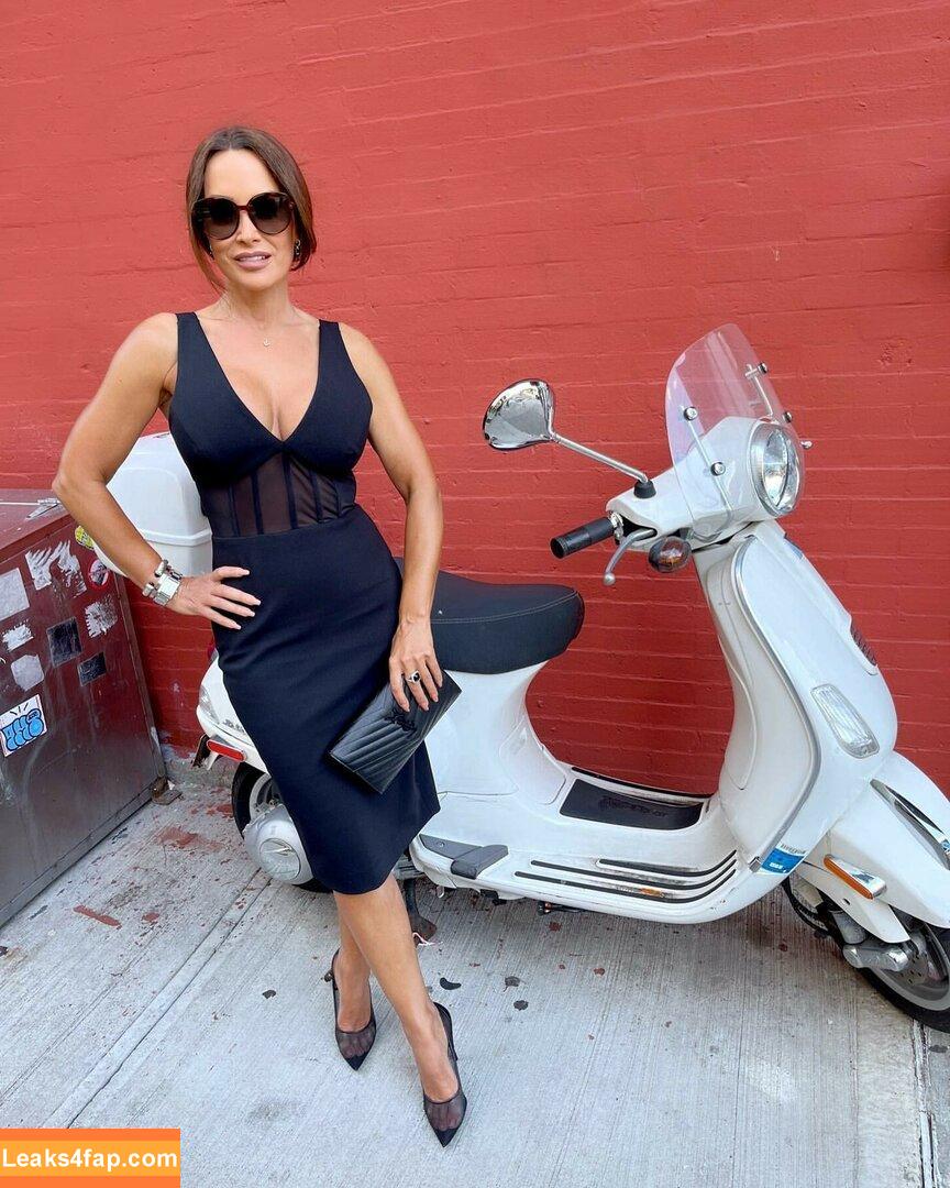 Lisa Ann / Thereallisaann слитое фото фото #0130