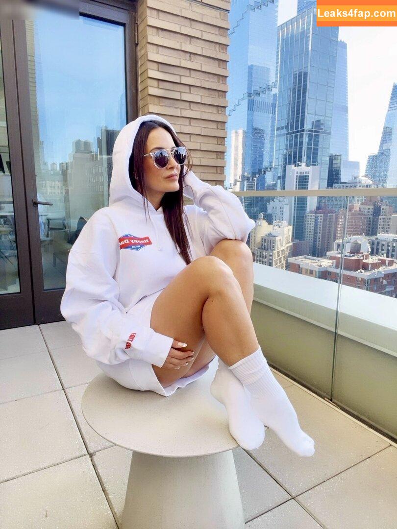 Lisa Ann / Thereallisaann слитое фото фото #0395