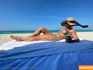 Lisa Ann фото #0090