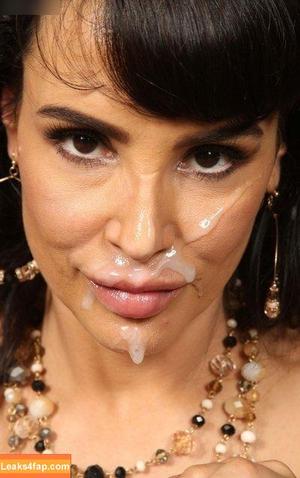 Lisa Ann фото #0119