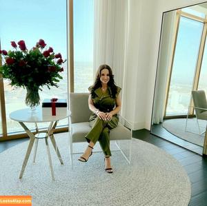 Lisa Ann фото #0127