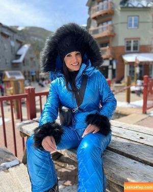 Lisa Ann фото #0136