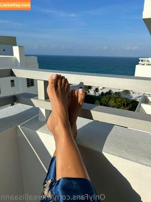 Lisa Ann фото #0156