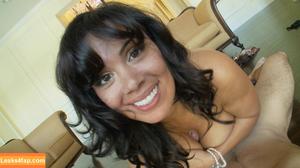 Lisa Ann photo #1269