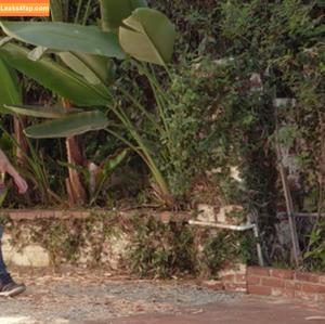 Lisa Ann photo #1339