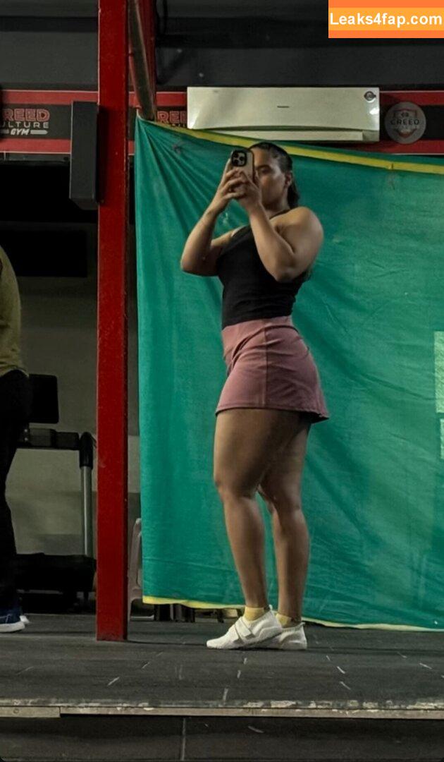 Lisa D'souza / lisadsouza / lisadsouza_ leaked photo photo #0004