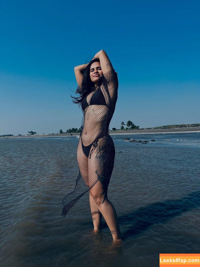 Lisa D'souza / lisadsouza / lisadsouza_ leaked photo photo #0006