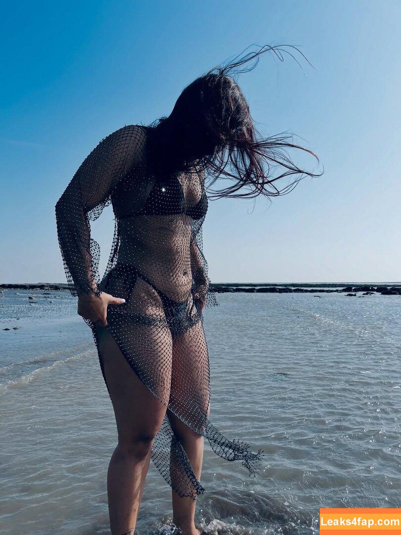 Lisa D'souza / lisadsouza / lisadsouza_ leaked photo photo #0007