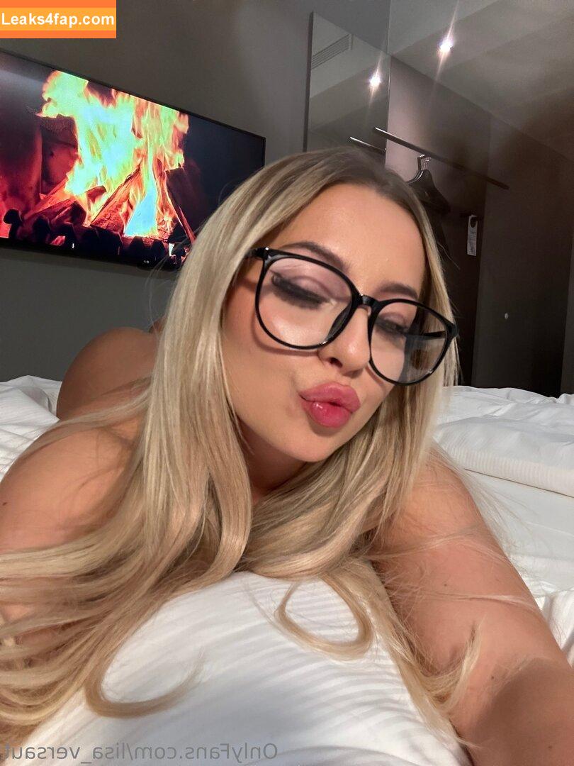lisa_versaut / cutexlisa__ leaked photo photo #0005
