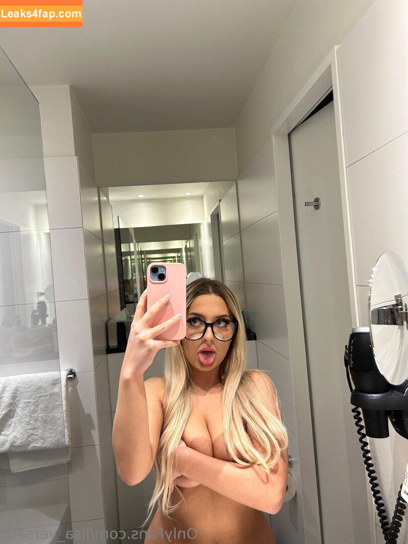 lisa_versaut / cutexlisa__ leaked photo photo #0007