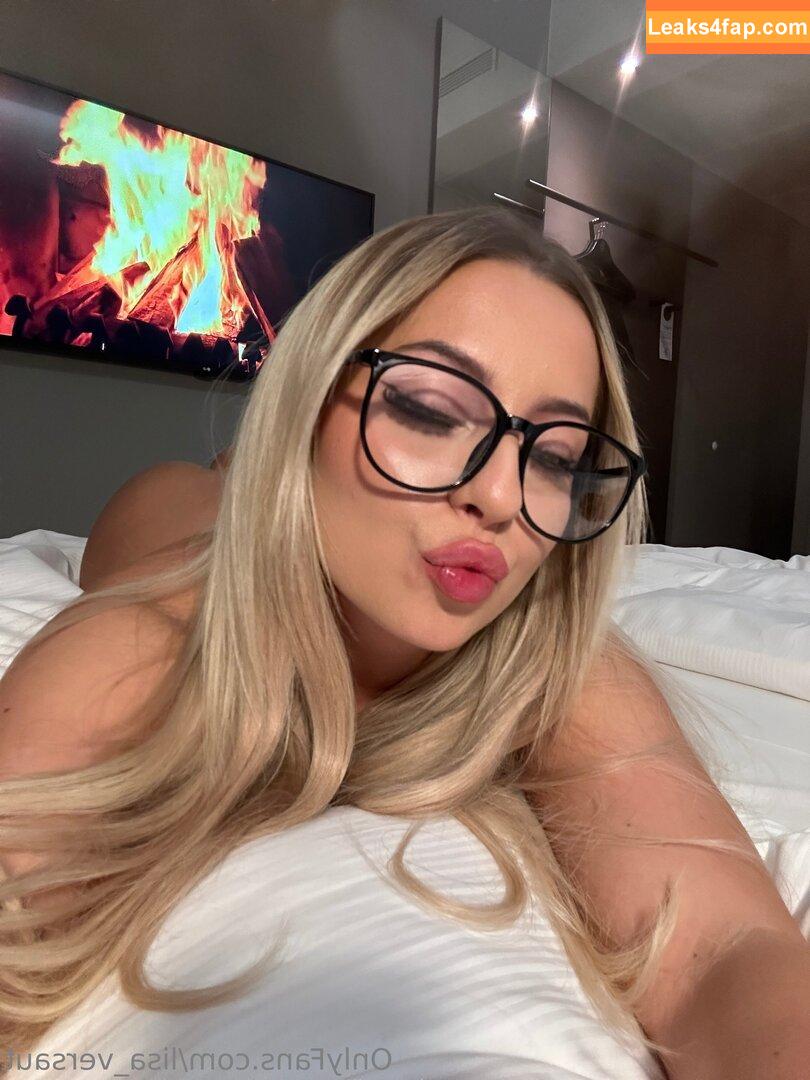 lisa_versaut / cutexlisa__ leaked photo photo #0016