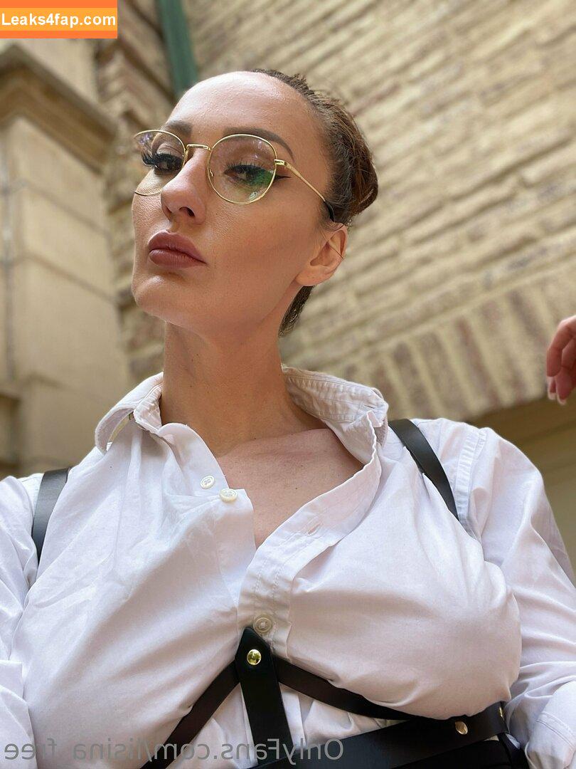 lisina_free / Ekaterina Lisina / ekaterina_lisina15 leaked photo photo #0005