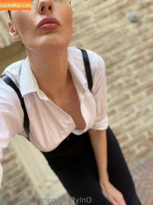 lisina_free photo #0004