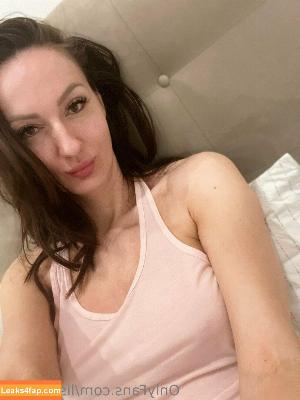 lisina_free photo #0009