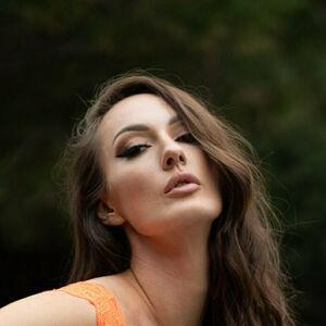 lisina_free photo #0020